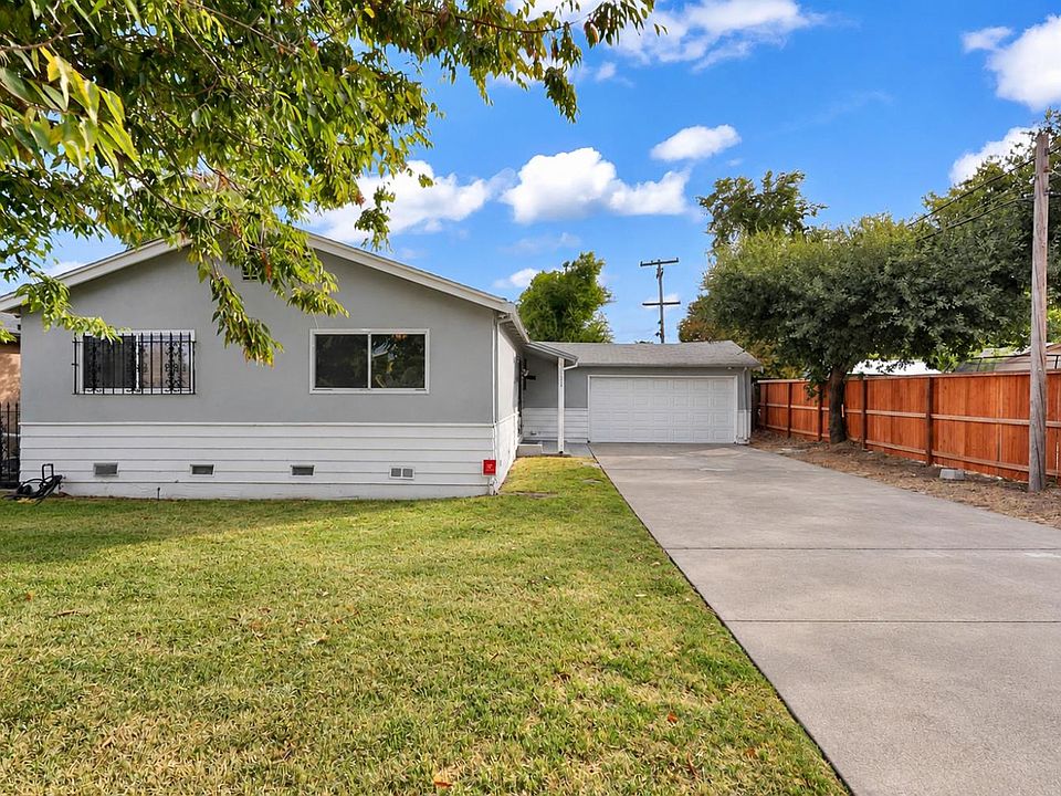 1st image of 2124 Pock Ln