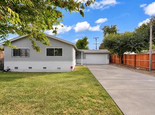 2124 Pock Ln, Stockton, CA 95205