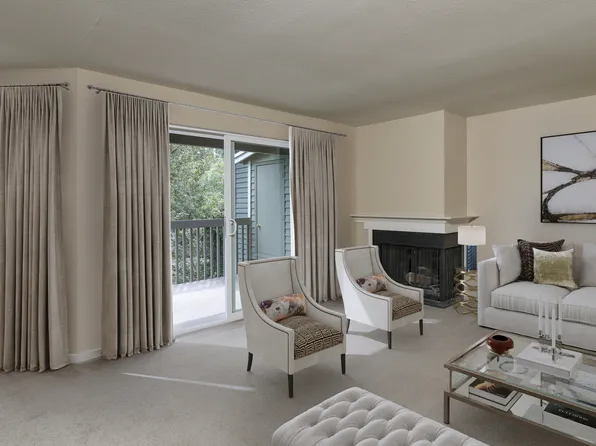 Meydenbauer Park Apartments, 330 102nd Ave SE APT 201, Bellevue, WA 98004
