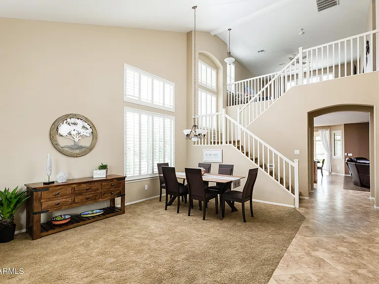 8408 W Midway Ave — Photo 11