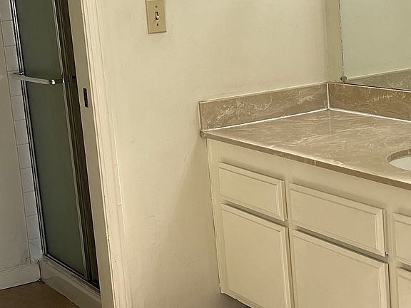 2nd image of 796 Vespucci Ln