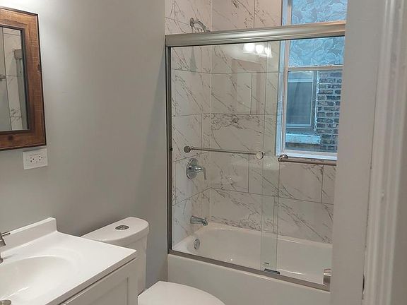 2nd image of 4117 S Albany Ave #2