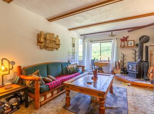 21000 Enzian Way #307A, Fraser Valley, BC V0M 1A1