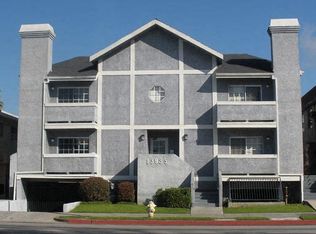 13935 Vanowen St #2027215, Van Nuys, CA 91405