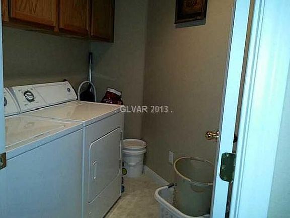 2nd image of 129 Tainted Berry Ave