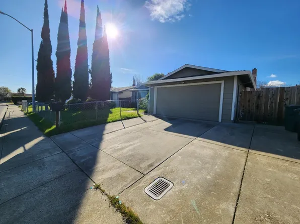 735 Wedgewood Dr, Pittsburg, CA 94565