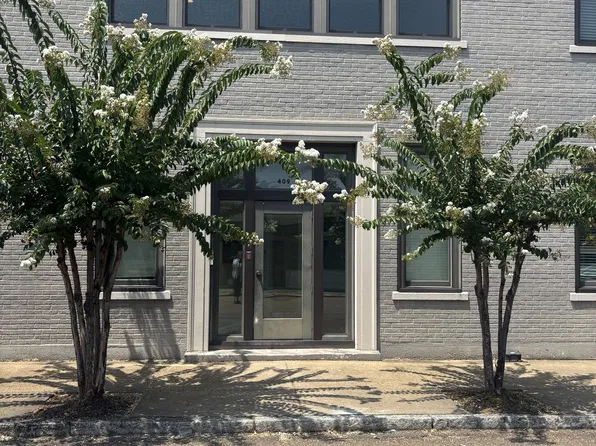 409 S 2nd St #201, Memphis, TN 38103