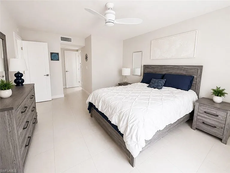 216 Bob O Link Way #A — Photo 12