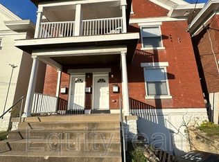 6014 Prentice St, Cincinnati, OH 45227