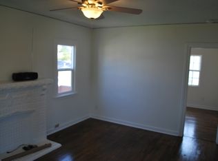3046 E Mariquita St, Long Beach, CA 90803
