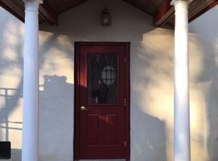 54 Baxter Rd APT 1, Red Hook, NY 12571