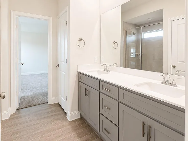 1212 Castiglione Ln — Photo 14