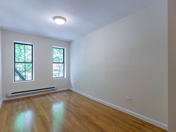 5th image of 283 Mott St #1D