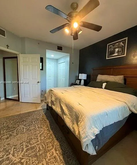 8900 NE 8th Ave #1109 — Photo 5