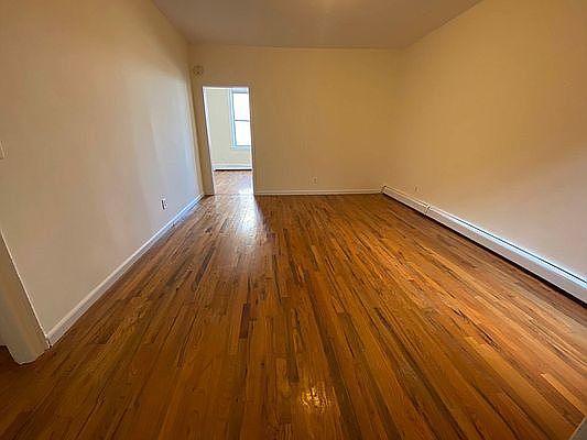 4th image of 118-12 Queens Blvd #3FF