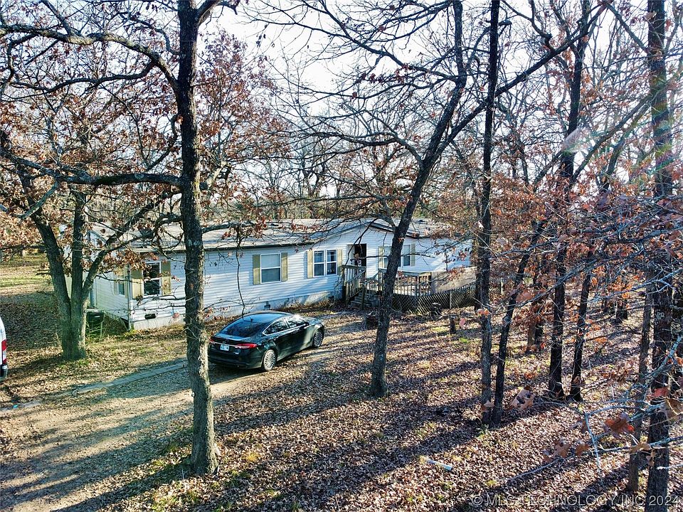 114028 Highway 27, Okemah, OK 74859 Zillow