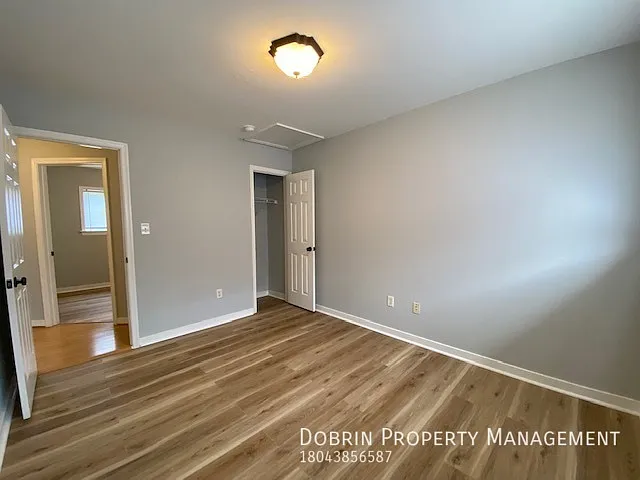 513 S Harrison St #G — Photo 13