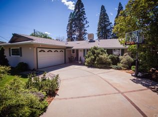 6205 Lancaster Dr, Paradise, CA 95969