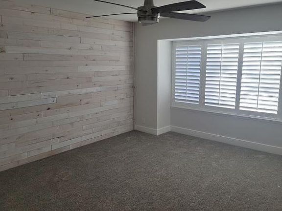 5th image of 7291 Unicorn Cir