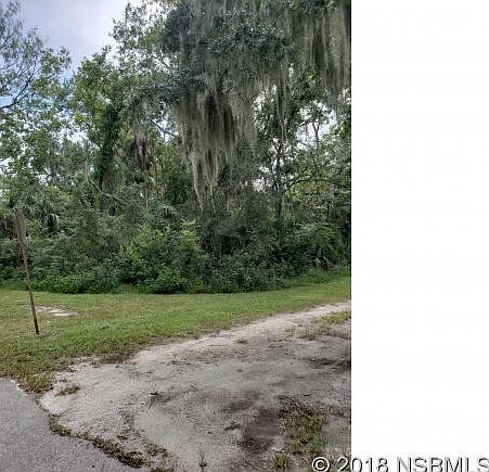 2nd image of 2300 Mango Tree Dr