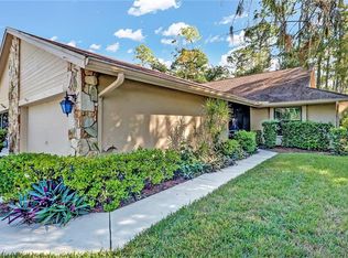 111 Fox Glen Dr #6-9, Naples, FL 34104