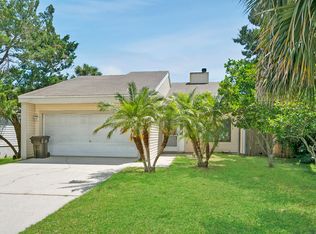 428 Arricola Ave, Saint Augustine, FL 32080