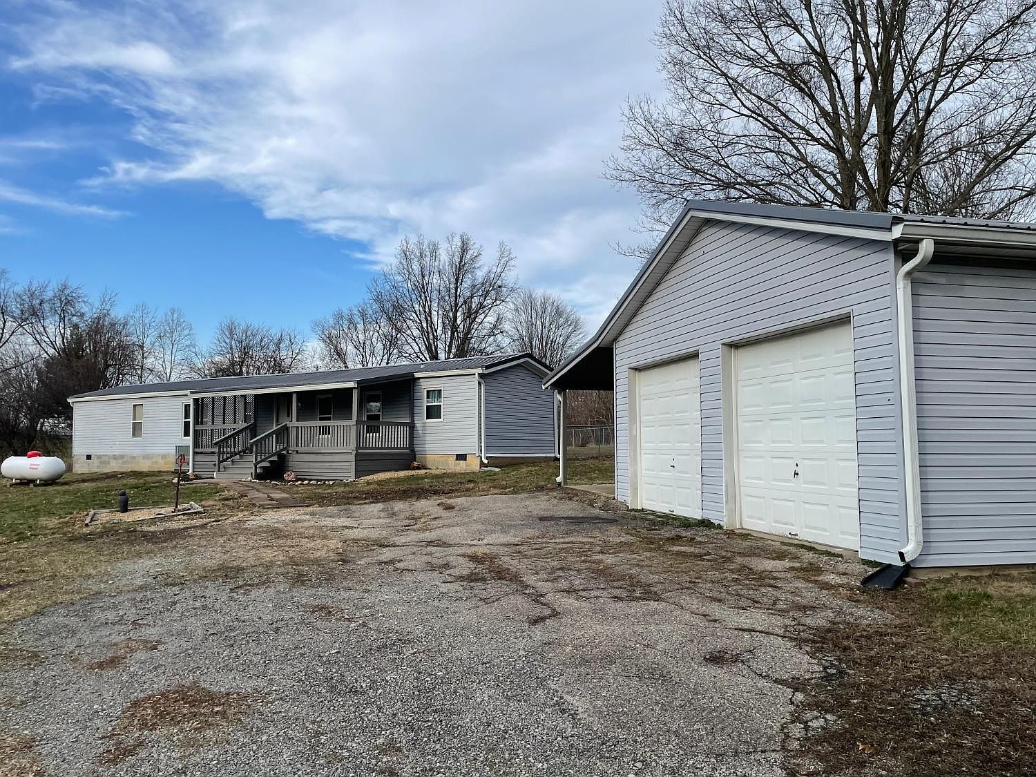 11973 E Enterprise Dr LOT 2, Florence, IN 47020 Zillow