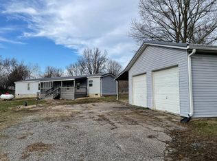 11973 E Enterprise Dr LOT 2, Florence, IN 47020