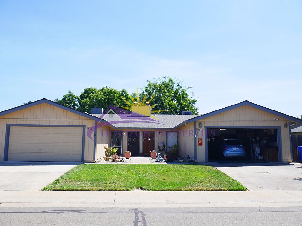 1st image of 8960 Laguna Vista Ct