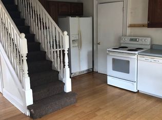 22 Wager Pl APT D, Ionia, MI 48846