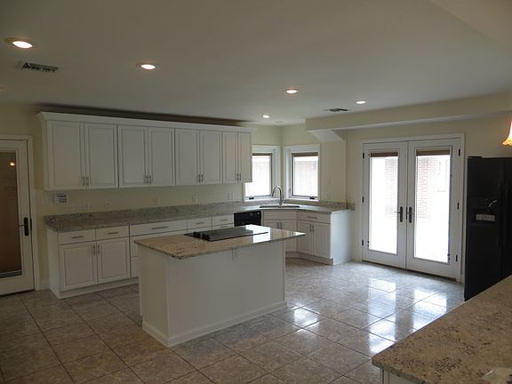 4th image of 6220 Pratt Dr