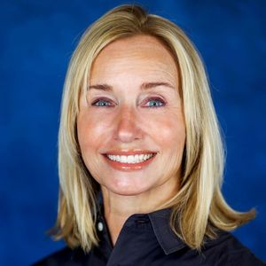 Lynette Dinneen