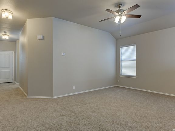4th image of 7219 Painter Way