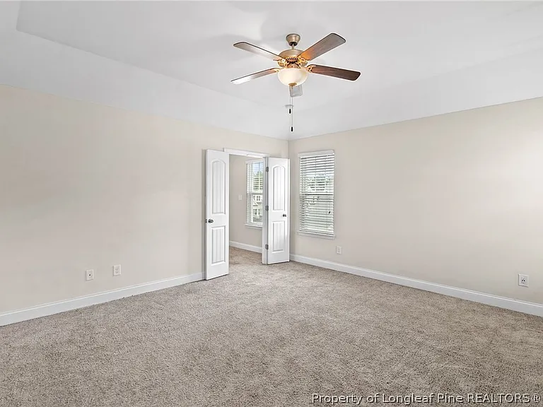 181 Brentmoor Dr — Photo 12