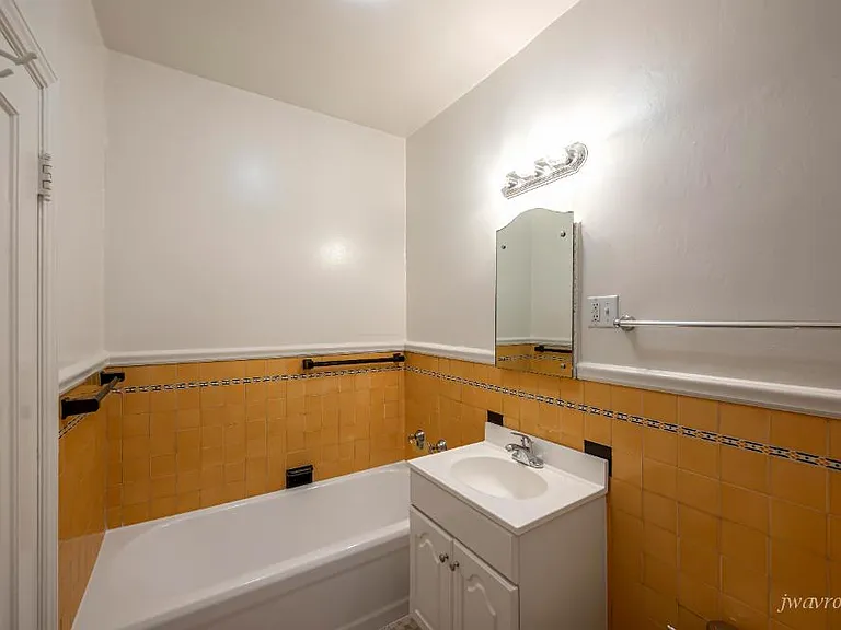 159 19th Ave #4 — Photo 15