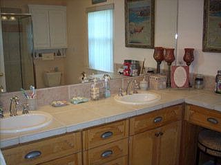 5th image of 18 Laguna Madre Dr
