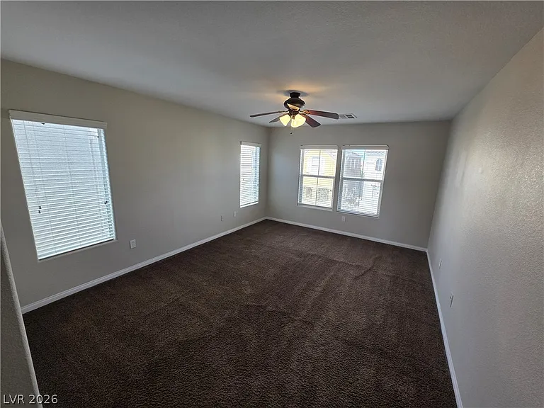 9547 Leaping Lizard St — Photo 7