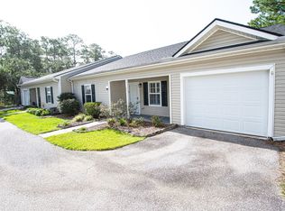 100 Bridgetown Rd APT 3A, Goose Creek, SC 29445