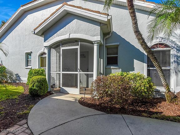 5th image of 6998 Lone Oak Blvd