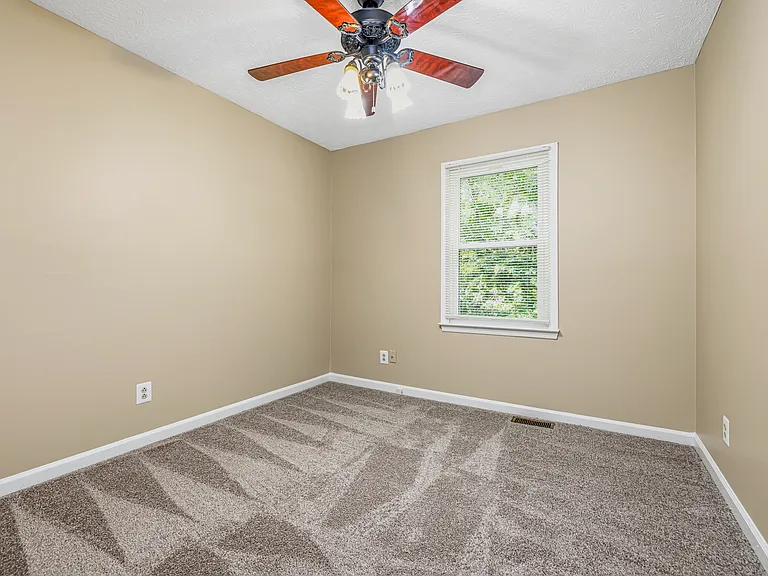 1583 Winnabow Dr — Photo 21