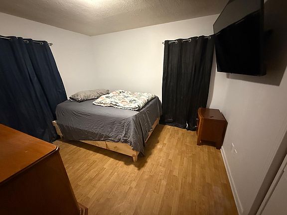 5th image of 8188 Huntington Dr