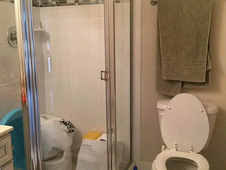13251 Tivoli Lake Blvd #1 — Photo 20