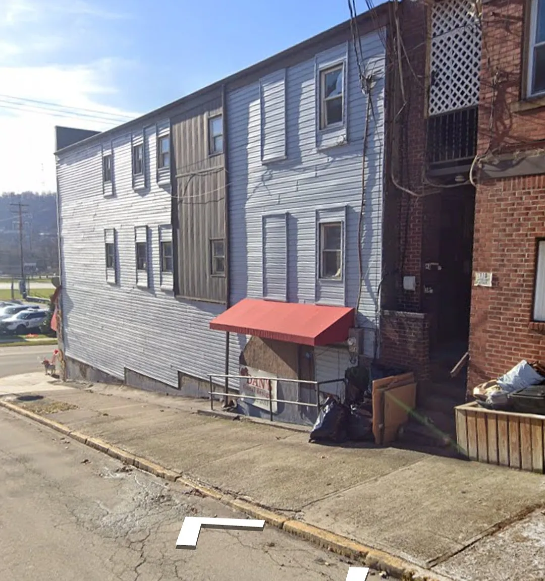 578 Broadway — Photo 2