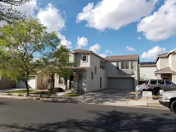 3rd image of 8728 E Lakeview Ave