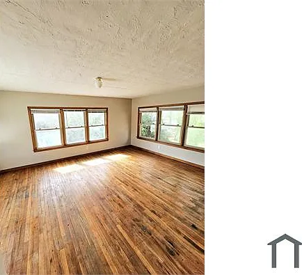 2310 SW 26th St — Photo 5