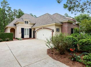13062 Midland Cv, Gulfport, MS 39503
