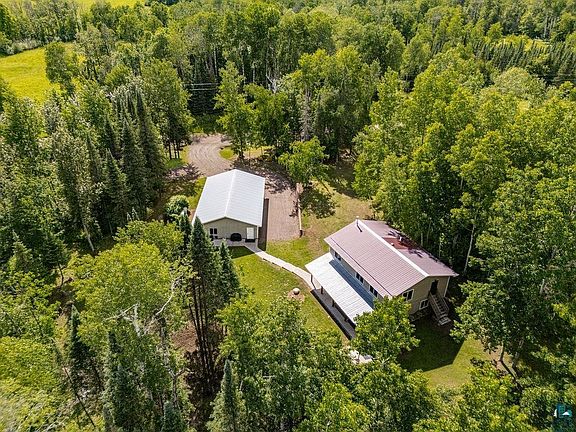 2nd image of 4444 County Rd 145