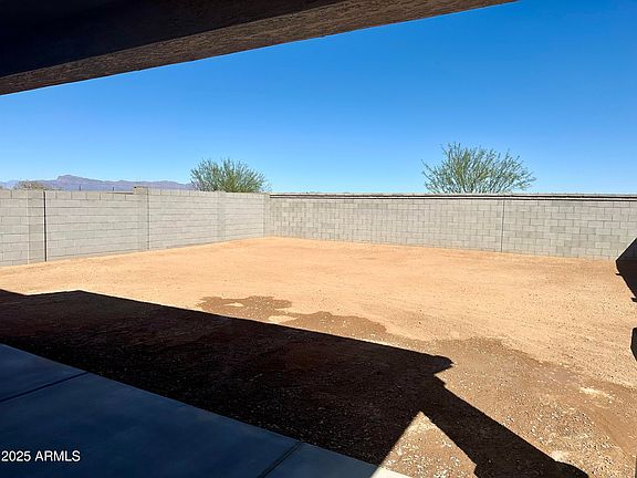 5th image of 43373 N Wollemi Street