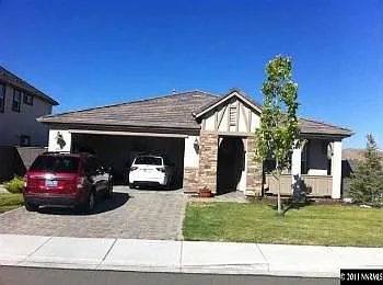 6949 Bannister Rd photo 1