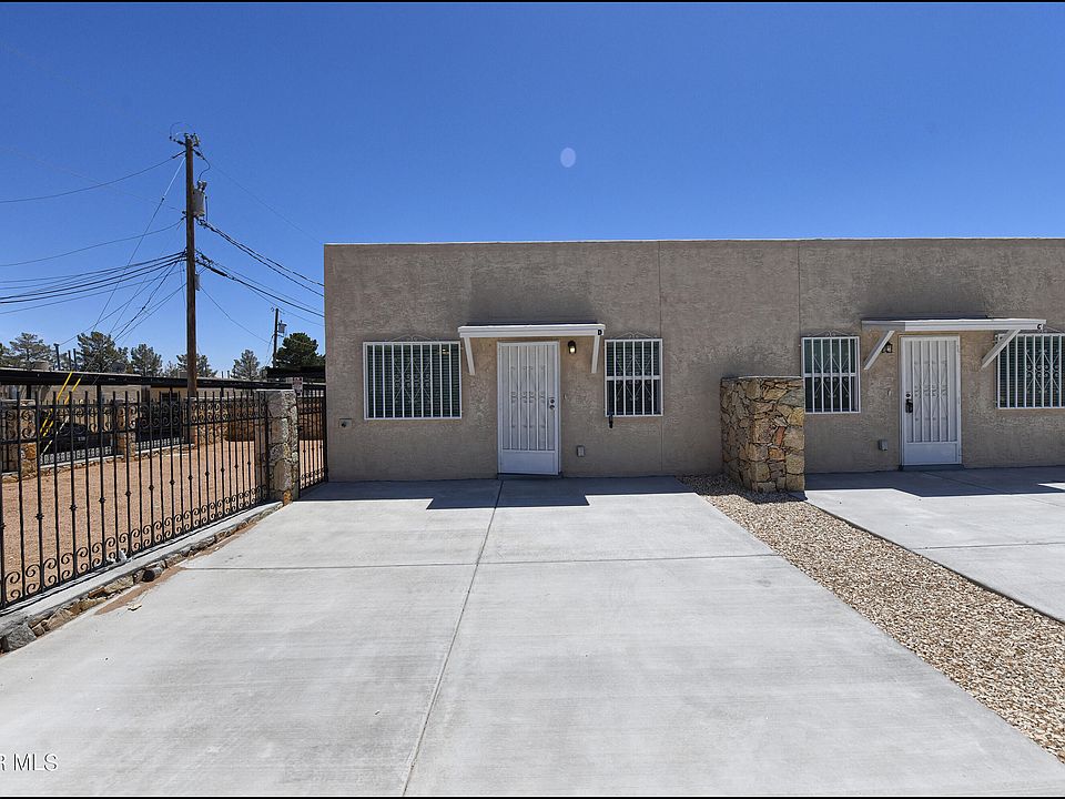 1st image of 4626 Maxwell Ave #D